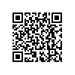 RT0603FRD076K04L QRCode