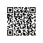 RT0603FRD076K81L QRCode