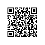 RT0603FRD07887KL QRCode