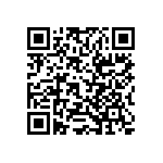 RT0603FRD079K1L QRCode