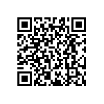 RT0603FRD079K53L QRCode