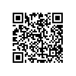 RT0603FRE07105KL QRCode