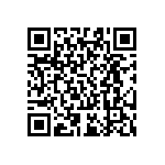 RT0603FRE07110KL QRCode