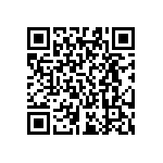 RT0603FRE07113KL QRCode