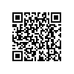 RT0603FRE07115RL QRCode