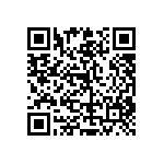 RT0603FRE0712K1L QRCode