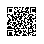 RT0603FRE0712R1L QRCode
