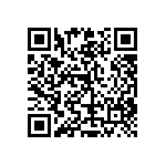 RT0603FRE0713R3L QRCode