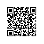 RT0603FRE0713RL QRCode