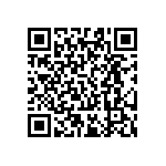 RT0603FRE07140KL QRCode