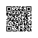 RT0603FRE07154KL QRCode