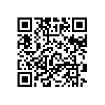 RT0603FRE07154RL QRCode