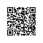 RT0603FRE0718K2L QRCode