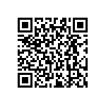 RT0603FRE0718K7L QRCode