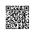 RT0603FRE07191KL QRCode