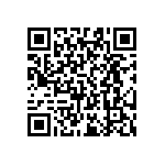 RT0603FRE0719K6L QRCode