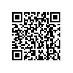 RT0603FRE071K13L QRCode