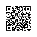 RT0603FRE071K2L QRCode