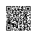 RT0603FRE071K37L QRCode