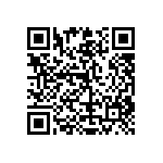 RT0603FRE071K43L QRCode