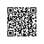RT0603FRE071K65L QRCode