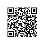 RT0603FRE071K6L QRCode