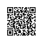 RT0603FRE071K87L QRCode