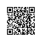 RT0603FRE071K96L QRCode