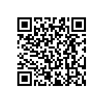 RT0603FRE071R47L QRCode