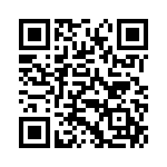 RT0603FRE071RL QRCode