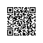 RT0603FRE07205KL QRCode