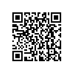 RT0603FRE0720K5L QRCode