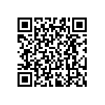 RT0603FRE0720R5L QRCode