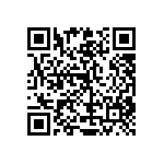 RT0603FRE07210KL QRCode