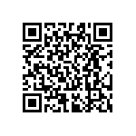 RT0603FRE07220KL QRCode