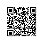 RT0603FRE07226RL QRCode