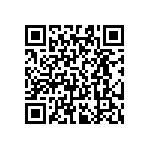 RT0603FRE0722R6L QRCode