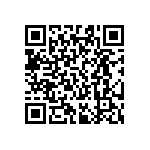 RT0603FRE07249KL QRCode