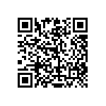 RT0603FRE07267RL QRCode