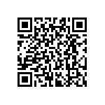 RT0603FRE0726K1L QRCode