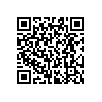 RT0603FRE0726K7L QRCode