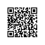 RT0603FRE0726R1L QRCode