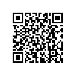 RT0603FRE07274RL QRCode