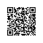 RT0603FRE0729K4L QRCode