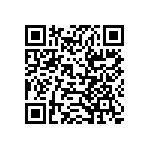 RT0603FRE072K26L QRCode