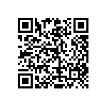 RT0603FRE072K49L QRCode