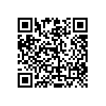 RT0603FRE072K74L QRCode