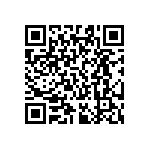 RT0603FRE07309KL QRCode