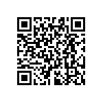 RT0603FRE07316RL QRCode