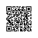 RT0603FRE0731K6L QRCode